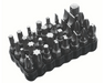 IDEAL 32-Piece Bit Block Standard, Model 35-933STD* - Orka