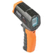 Klein Tools Infrared Thermometer with GFCI receptacle tester, Model IR1KIT* - Orka