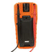 Klein Tools Digital Multimeter TRMS/Low Impedance, 1000V, Model MM700 - Orka