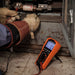 Klein Tools Digital Multimeter TRMS/Low Impedance, 1000V, Model MM700 - Orka
