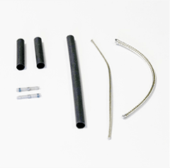 nVent Nuheat Cable Repair Kit - AC0040 - Orka