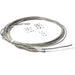 nVent Nuheat 120V Lead Wire Repair & Extension Kit for nVent Nuheat 120V Mats, Model AC0016 - Orka