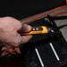 Klein Tools Non-Contact Voltage Tester Pen, 12 to 1000V AC, with Flashlight, Model NCVT3P - Orka
