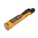 Klein Tools Non-Contact Voltage Tester w/Infrared Thermometer, Model NCVT4IR - Orka
