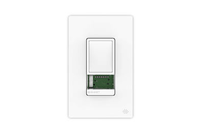 Panasonic Swidget On-Off Switch, Model S16001WA* - Orka