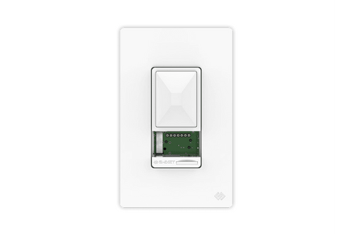 Panasonic Swidget Dimmer Switch, Model SD3001WA* - Orka