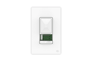 Panasonic Swidget Dimmer Switch, Model SD3001WA* - Orka