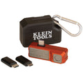 View Klein Tools  Thermal Imager for Android Devides, Model TI220*