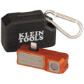 View Klein Tools Thermal Imager for iOS Devices, Model TI222*
