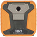 Klein Tools Rechargeable Thermal Imager, Model TI250 - Orka