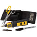 Klein Tools LAN Installer Starter Kit, Punchdown, Model VDV027-813* - Orka