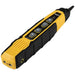 Klein Tools Tone & Probe PRO Kit, Model VDV500820 - Orka