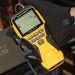 Klein Tools Scout Pro 3 Tester with Test + Map Remote Kit, Model VDV501-853* - Orka