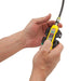 Klein Tools Cable Tester, Coax Explorer 2 Tester with Remote Kit, Model VDV512-101* - Orka