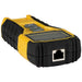 Klein Tools LAN Scout™ Jr. 2 Cable Tester, Model VDV526-200 - Orka