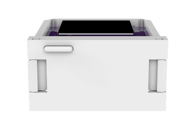 Panasonic Swidget Wifi + Guidelight Module, Model WI002UWA* - Orka
