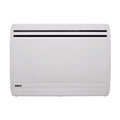 View Convectair 1500w Allegro II 18 inch Convector, White, Model 7306-C15-BB