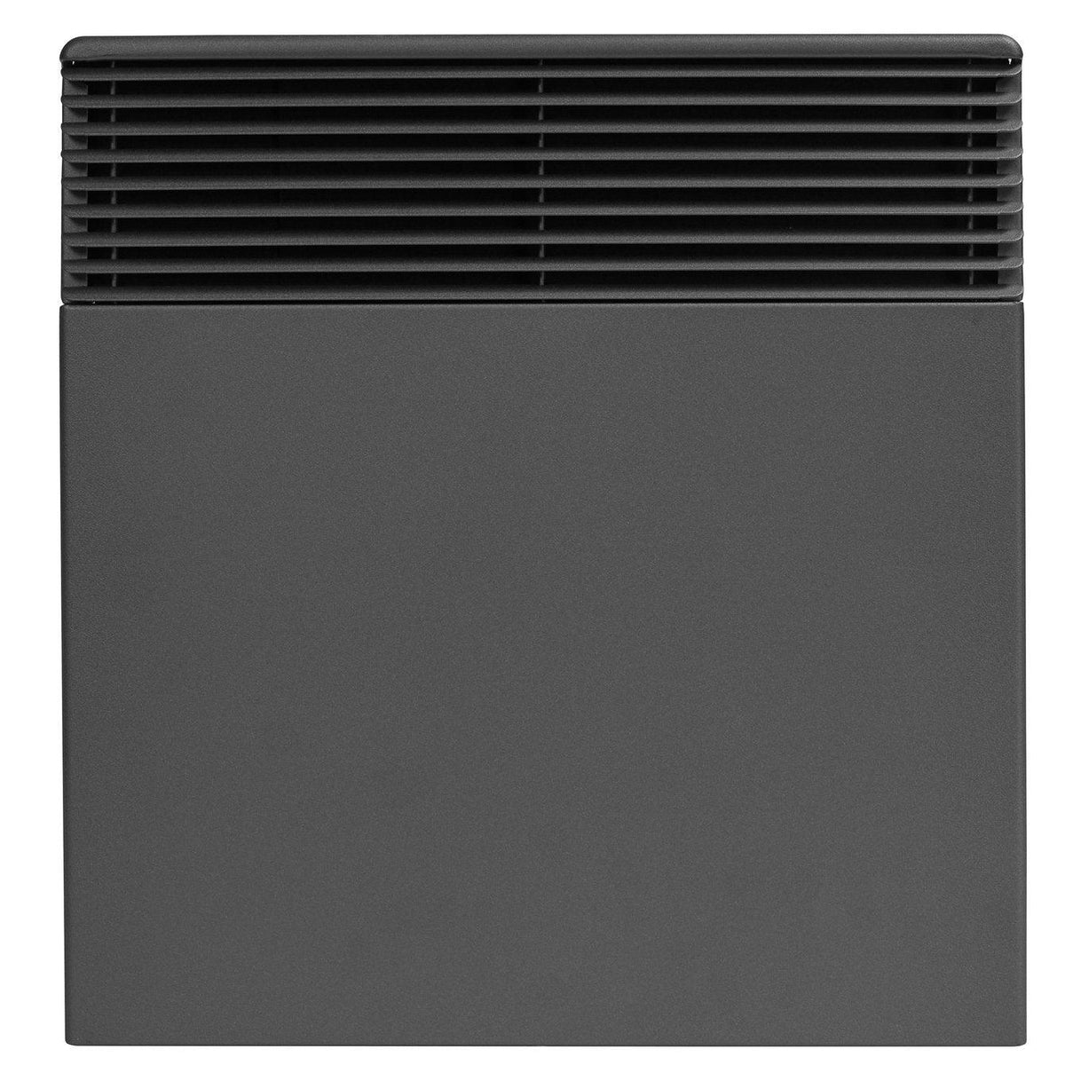 zsvfp5rayca5pyyhakhb-UC4KZtZl-